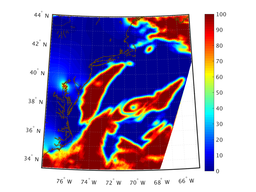 TCDC_entireatmosphere_consideredasasinglelayer__06f02_interp.png