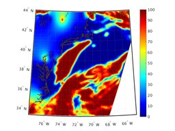 TCDC_entireatmosphere_consideredasasinglelayer__06f03_interp.png