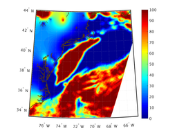 TCDC_entireatmosphere_consideredasasinglelayer__06f04_interp.png