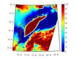 TCDC_entireatmosphere_consideredasasinglelayer__06f05_interp.png