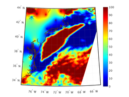 TCDC_entireatmosphere_consideredasasinglelayer__06f06_interp.png