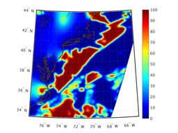 TCDC_entireatmosphere_consideredasasinglelayer__12f00_interp.png