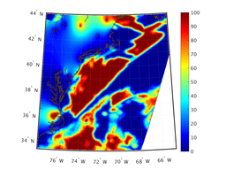 TCDC_entireatmosphere_consideredasasinglelayer__12f01_interp.png