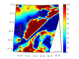 TCDC_entireatmosphere_consideredasasinglelayer__12f02_interp.png