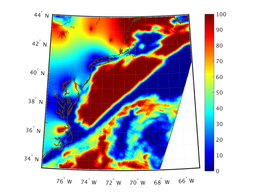 TCDC_entireatmosphere_consideredasasinglelayer__12f03_interp.png