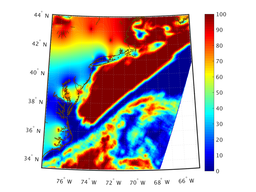 TCDC_entireatmosphere_consideredasasinglelayer__12f04_interp.png