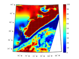 TCDC_entireatmosphere_consideredasasinglelayer__12f05_interp.png