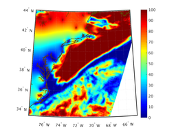 TCDC_entireatmosphere_consideredasasinglelayer__12f06_interp.png