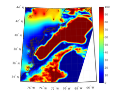 TCDC_entireatmosphere_consideredasasinglelayer__18f00_interp.png