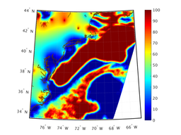 TCDC_entireatmosphere_consideredasasinglelayer__18f01_interp.png