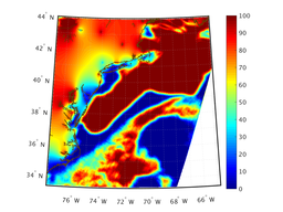 TCDC_entireatmosphere_consideredasasinglelayer__18f02_interp.png