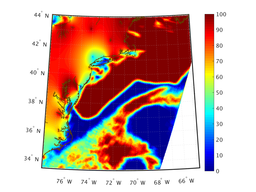 TCDC_entireatmosphere_consideredasasinglelayer__18f03_interp.png