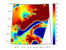 TCDC_entireatmosphere_consideredasasinglelayer__18f04_interp.png