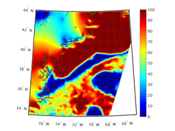 TCDC_entireatmosphere_consideredasasinglelayer__18f05_interp.png