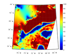 TCDC_entireatmosphere_consideredasasinglelayer__18f06_interp.png