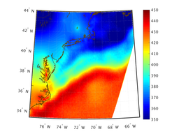 ULWRF_surface_06f01_interp.png