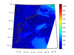 DSWRF_surface_06f05_interp.png