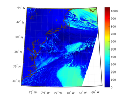 DSWRF_surface_06f06_interp.png