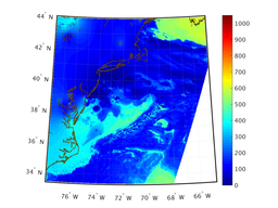 DSWRF_surface_12f00_interp.png