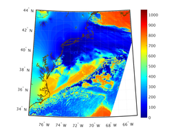 DSWRF_surface_12f02_interp.png