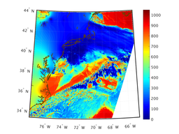 DSWRF_surface_12f03_interp.png