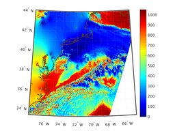 DSWRF_surface_12f04_interp.png