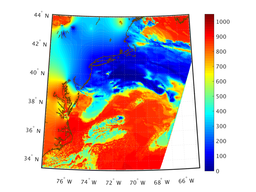 DSWRF_surface_18f00_interp.png