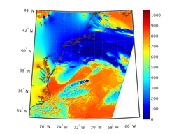 DSWRF_surface_18f01_interp.png