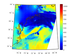 DSWRF_surface_18f02_interp.png