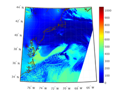 DSWRF_surface_18f03_interp.png