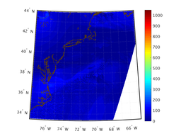 DSWRF_surface_18f05_interp.png