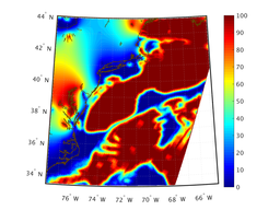 TCDC_entireatmosphere_consideredasasinglelayer__00f00_interp.png