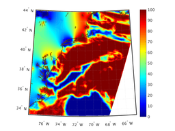 TCDC_entireatmosphere_consideredasasinglelayer__06f00_interp.png