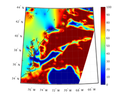 TCDC_entireatmosphere_consideredasasinglelayer__06f01_interp.png