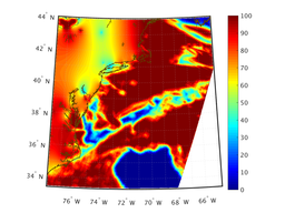 TCDC_entireatmosphere_consideredasasinglelayer__06f03_interp.png