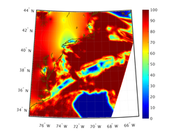 TCDC_entireatmosphere_consideredasasinglelayer__06f04_interp.png