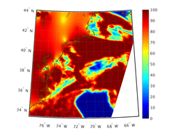 TCDC_entireatmosphere_consideredasasinglelayer__06f05_interp.png