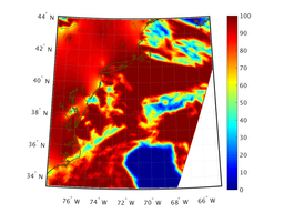 TCDC_entireatmosphere_consideredasasinglelayer__06f06_interp.png