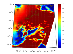 TCDC_entireatmosphere_consideredasasinglelayer__12f00_interp.png