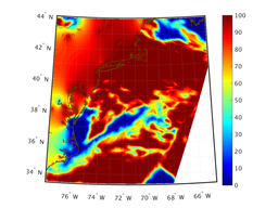 TCDC_entireatmosphere_consideredasasinglelayer__12f01_interp.png