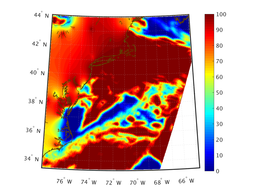 TCDC_entireatmosphere_consideredasasinglelayer__12f02_interp.png