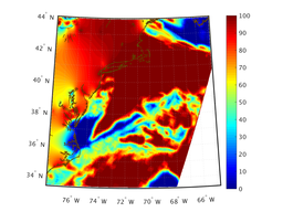 TCDC_entireatmosphere_consideredasasinglelayer__12f04_interp.png