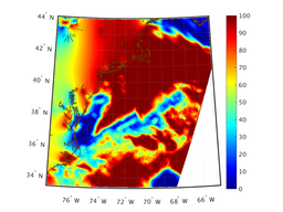 TCDC_entireatmosphere_consideredasasinglelayer__12f06_interp.png