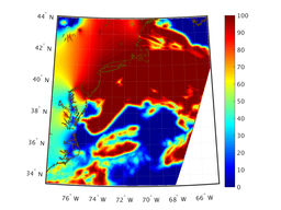 TCDC_entireatmosphere_consideredasasinglelayer__18f00_interp.png