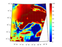 TCDC_entireatmosphere_consideredasasinglelayer__18f01_interp.png