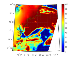 TCDC_entireatmosphere_consideredasasinglelayer__18f02_interp.png