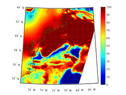 TCDC_entireatmosphere_consideredasasinglelayer__18f04_interp.png