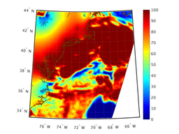 TCDC_entireatmosphere_consideredasasinglelayer__18f05_interp.png