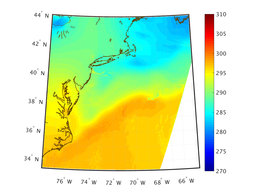 TMP_2maboveground_06f04_interp.png