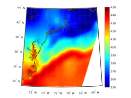 ULWRF_surface_06f03_interp.png